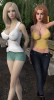 ParkP3.png