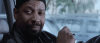 My_nigga.gif