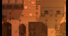 crepe.PNG