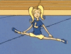 brittany.gif