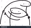 images.jpg