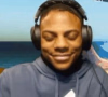 1751833815309.png