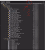 1751835794767.png