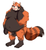 Tao_normalnaked.png