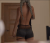 1751839069732.png