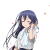 yEk9meM.gif