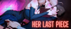 Her Last Piece fan signature.png