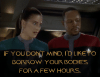 Trek Dax Borrow Your Bodies.gif
