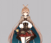nanashi-mumei-moomsuke.gif