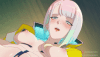 July2025 Lucy 01.gif