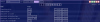 1751846660549.png