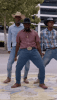choko-thrusting.gif choko-thrusting.gif