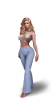 7.png