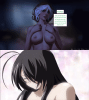 Nut-001.gif
