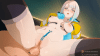 Gintsu.gif Gintsu.gif