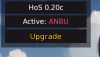 1751848951277.png