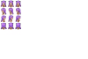 1mon bunny (old).png