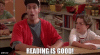 reading-is-good.gif
