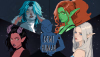 front banner.png front banner.png