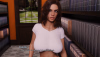 Bella Don't Want to Talk Trash It's Unprofessional.png