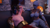 Bella Pussies.png