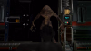 E3S5x44.png E3S5x44.png