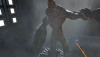 E3S6x071.png E3S6x071.png