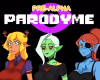 upscalemedia-transformed.png upscalemedia-transformed.png