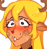 cwq34Q.png
