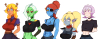 l3QqjD.png