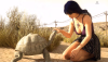 Screenshot (21).png