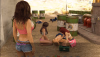 Screenshot_20250706-223305.png