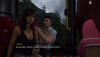 Screenshot_20250706-231942.png
