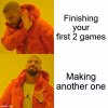 grovedev.jpg