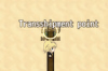 1751863208921.png