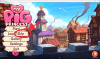 pig_skip.png