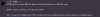 Vees.png