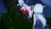 4.gif