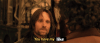 tenor-(3).gif