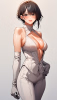 VN Ren'Py Move Away [v1.1.0] [Jonjin] screenshot