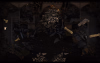 Screenshot 2025-07-07 161419.png