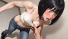 boobs.png
