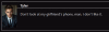 1751876380613.png