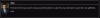 1751876410767.png