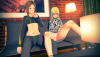 CharaStudio-2025-07-05-18-51-12-Render.png CharaStudio-2025-07-05-18-51-12-Render.png