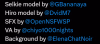 1751877922912.png