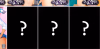 1751881219942.png