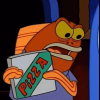 1751883540187.png