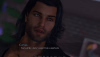 screenshot0022.png