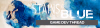 banner.png banner.png